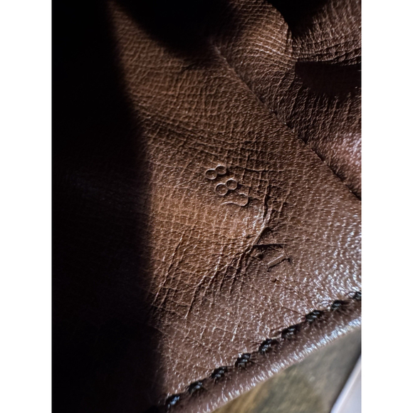 Louis Vuitton Chantilly GM - Picture 14 of 16